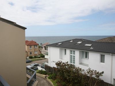 Tamarama