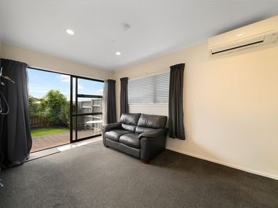 14 / 85 Edmonton Road, Henderson