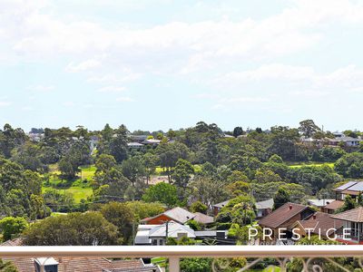 65 Lorraine Avenue, Bardwell Valley