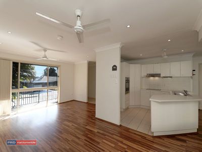 1 Evergreen Place, Redbank Plains