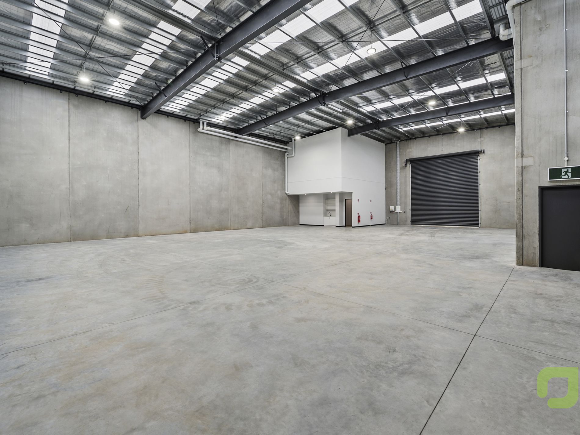 28 Robbins Circuit, Williamstown North