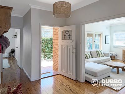 80A Jubilee Street, Dubbo