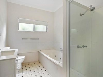34 Yellowood Close, Tewantin