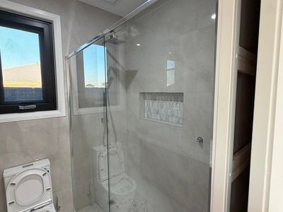 38 Stacey Parade, Mount Cottrell