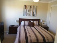 64 / 141 Pacific Pines Boulevard, Pacific Pines