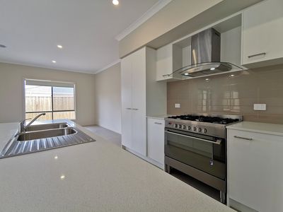 1 Jean Street, Point Cook