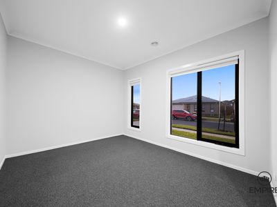 22 Piero Street, Clyde