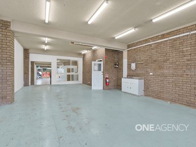 2 / 45 Kinghorne Street, Nowra