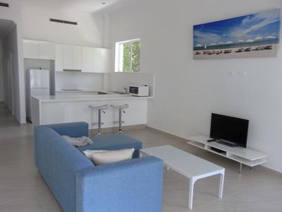 5 / 19 Fegen Street, Huskisson