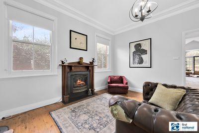 39 Darling Street, East Tamworth