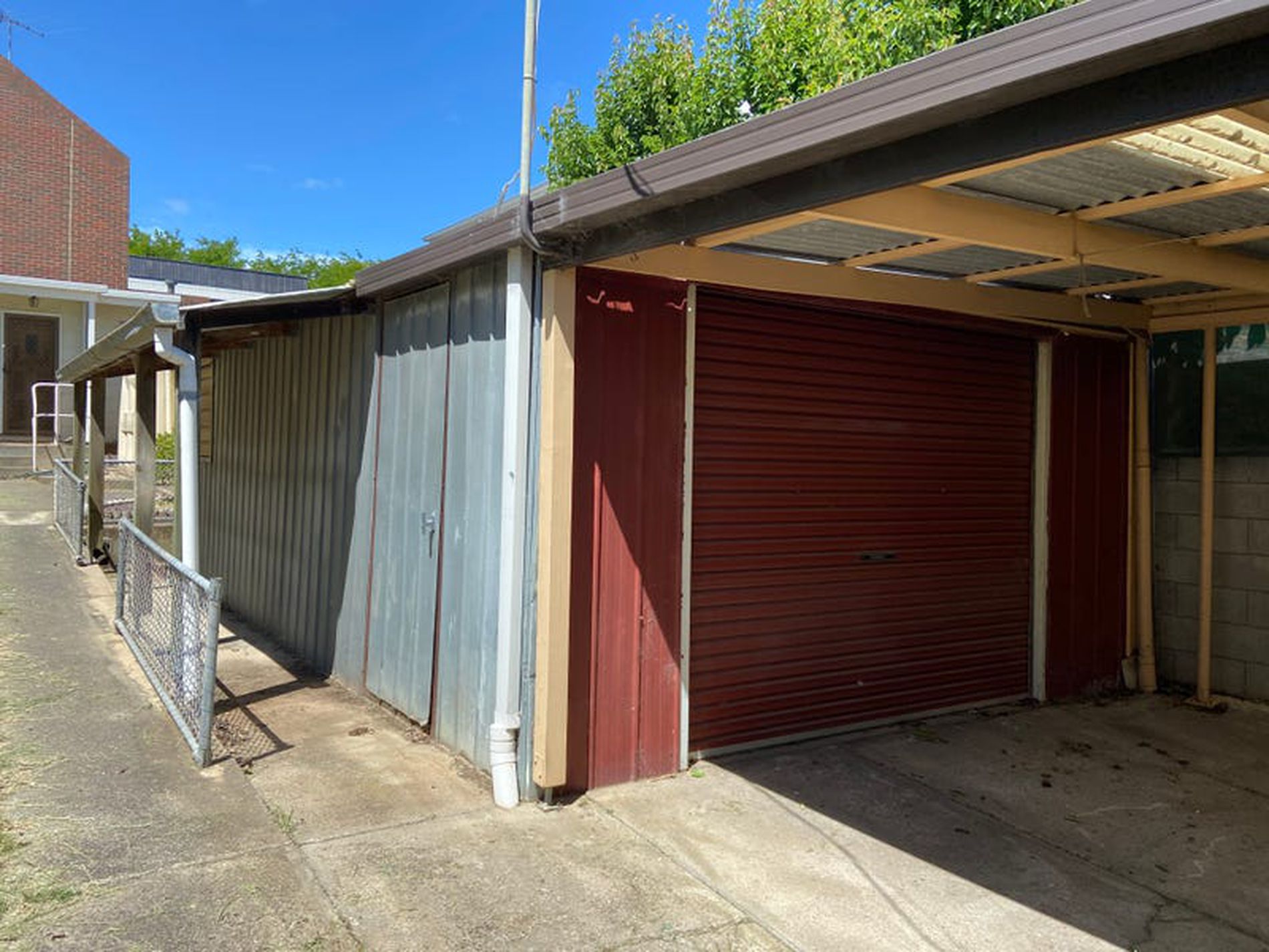 31 Spring Street, Geelong West