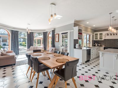 33 Wigmore Drive, Robin Hill