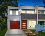 20A Willmot Avenue, Toongabbie