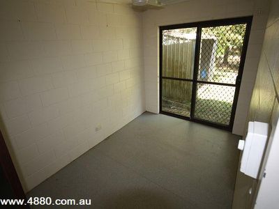 10 Meeroo Street, Kuranda
