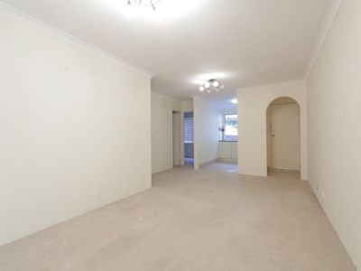 7 / 52 King George Street, Victoria Park