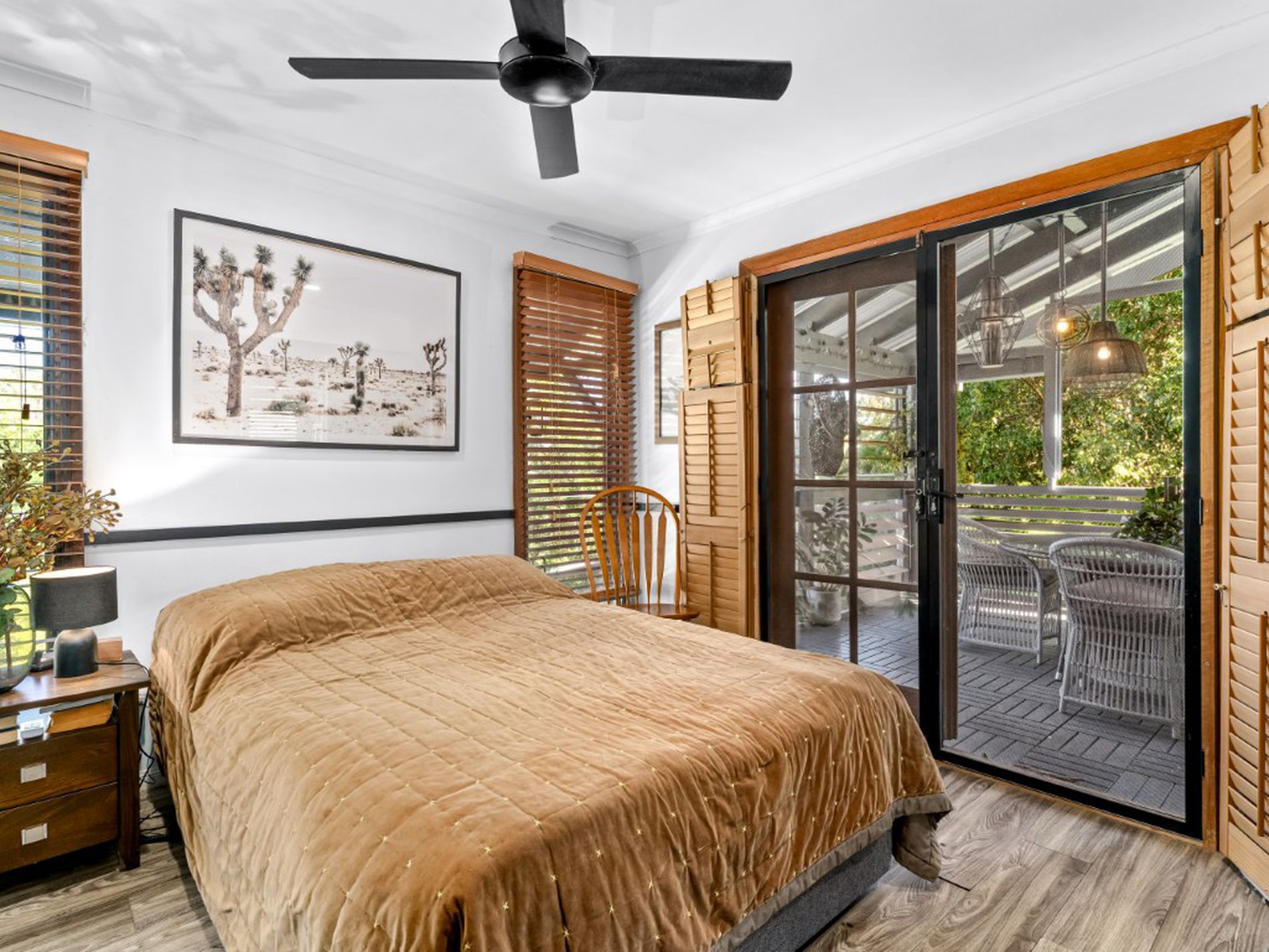 12 Bowden Road, Doonan