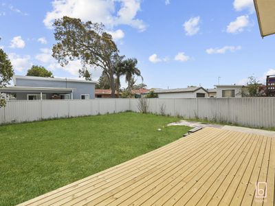 4 Crossingham Street, Canton Beach