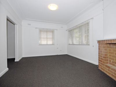 64 ESSEX STREET, Epping