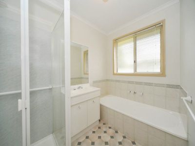 13 Laxdale Court, Kangaroo Flat