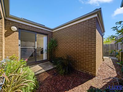 74 Ian Nicol Street, Watson