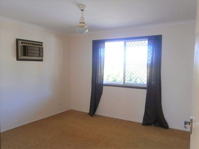 3 Atra Court, Rochedale South