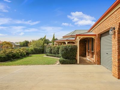 4 Fisher Ct, Wahgunyah