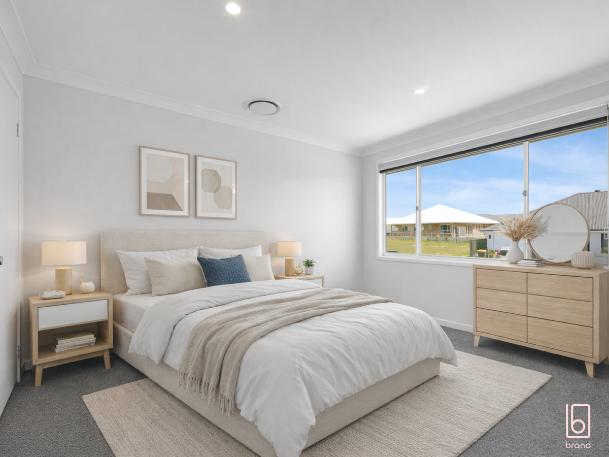 11b Shrike Way, Warnervale