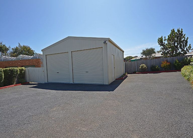 3 Cecelia Court, Portland