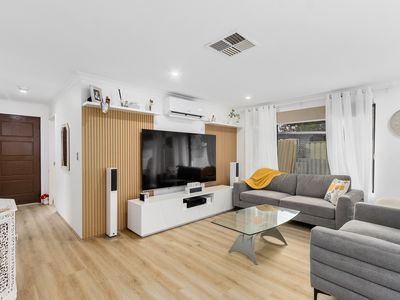 13B Wyton Place, Gosnells