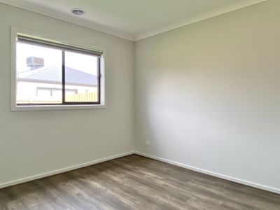 136 Wollahra Rise, Wyndham Vale