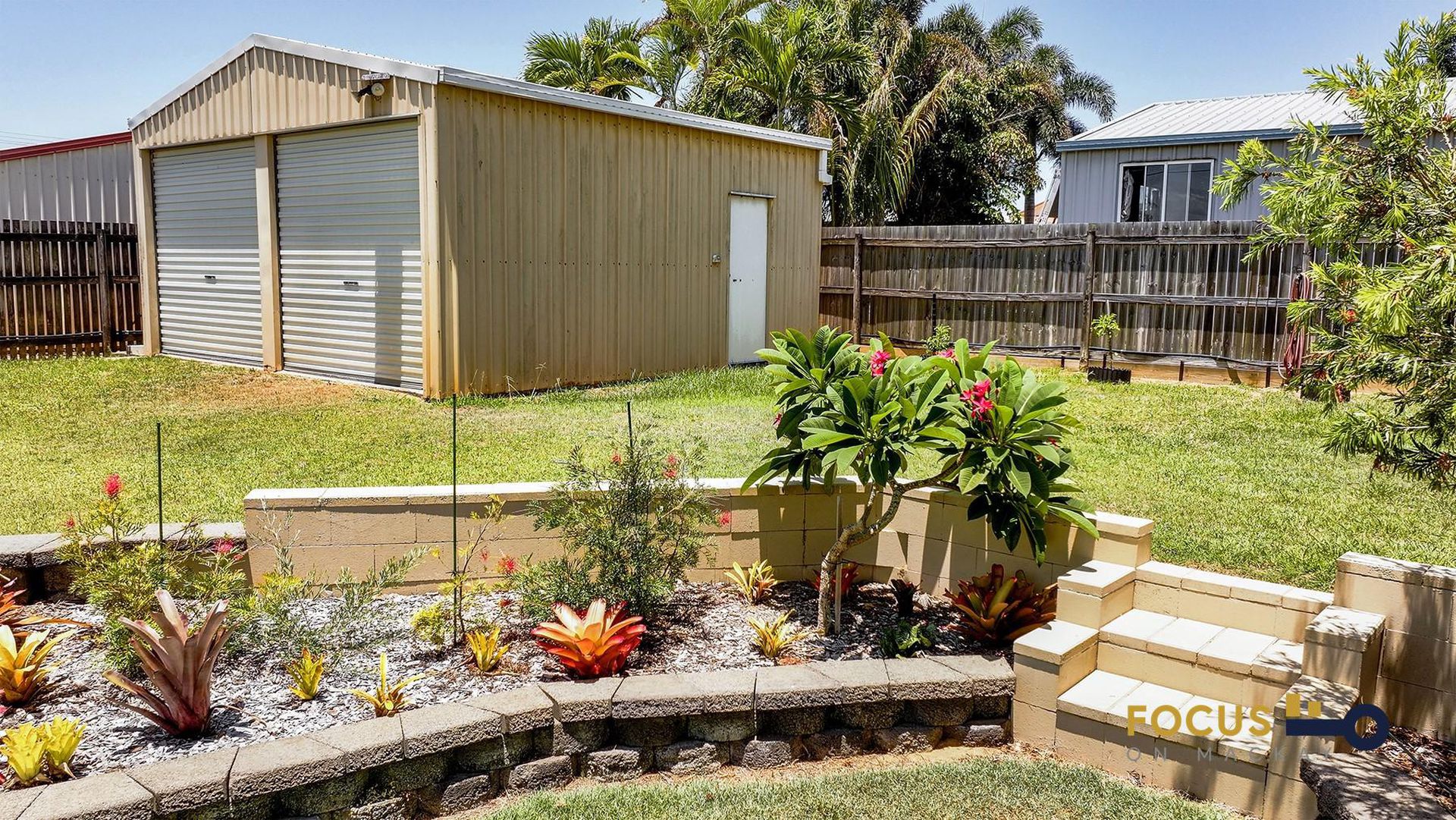 65 Pacific Drive, Hay Point