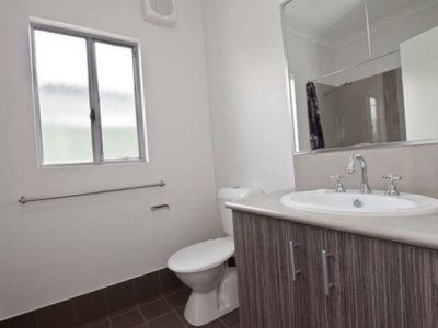 1 / 9 Silverbox Avenue, Kununurra
