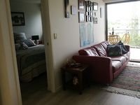 59 / 10 Grand Pde , Kawana Island