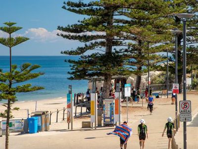 Port Noarlunga