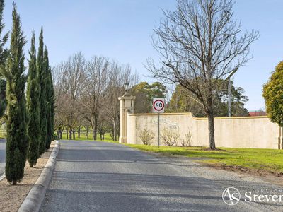 10 Montalcino Close, Hidden Valley