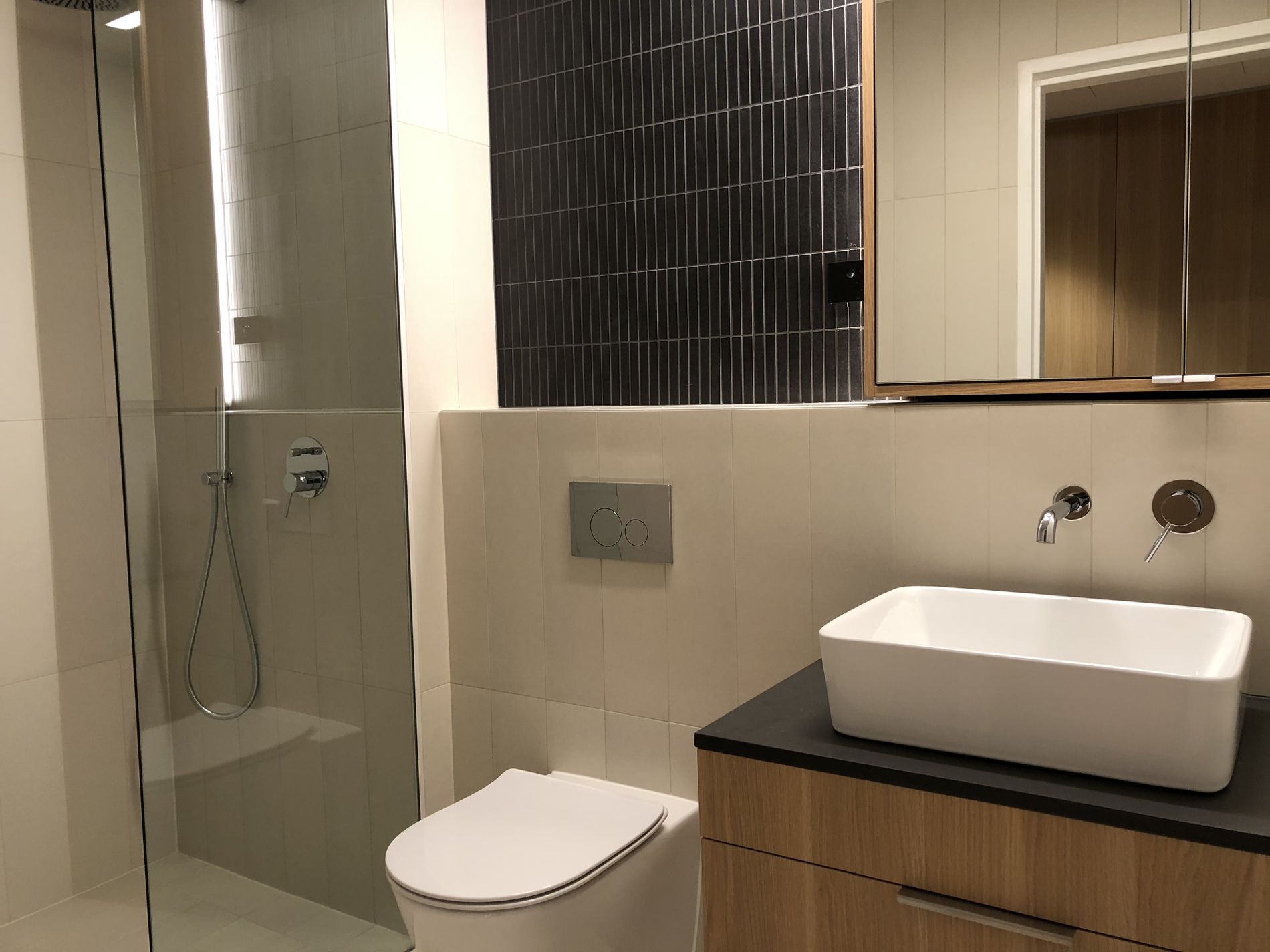 3104 / 88 Church Street, Parramatta