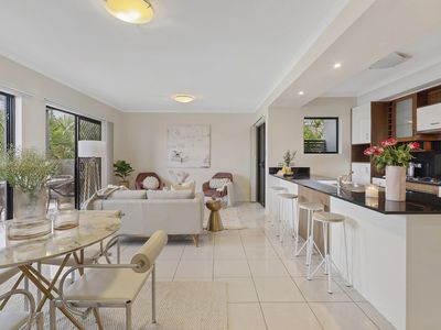 1 / 233 Gympie Road, Kedron