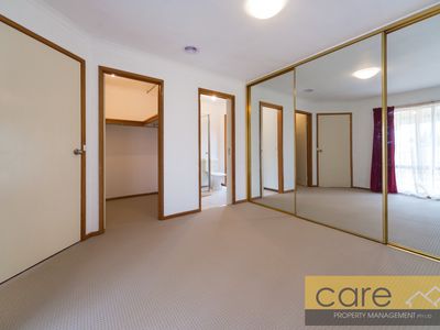 53 Michelle Drive, Hampton Park