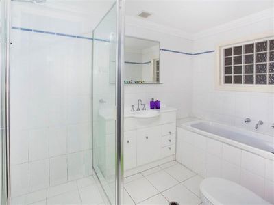 62 / 71-83 Smith St, Wollongong