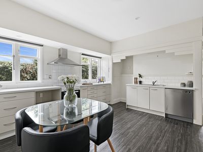 25 Rutland Street, City Centre