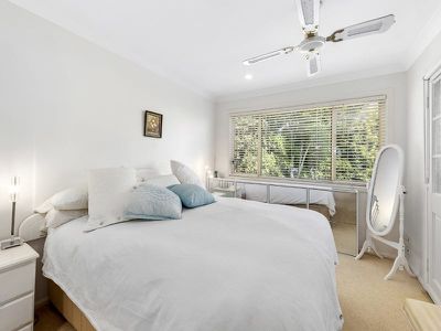 4 / 14-18 Blakesley Street, Tewantin
