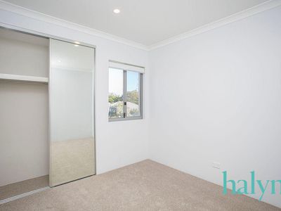 10 / 29 Mathoura Street, Midland