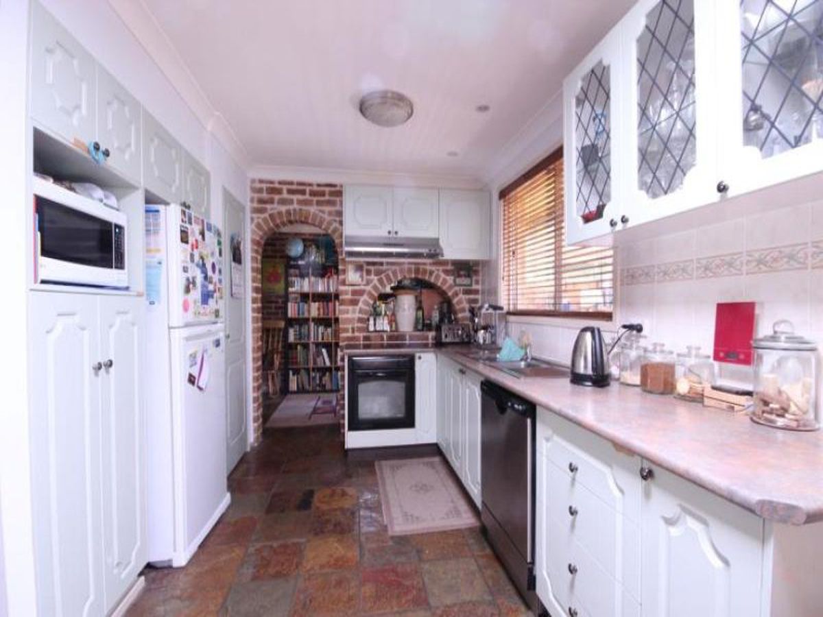 100 Tanilba Ave, Tanilba Bay, Tanilba Bay - Thumbnail 2