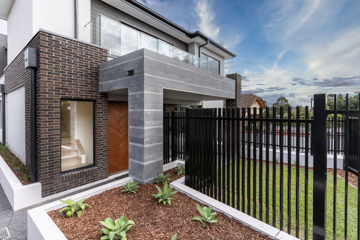 1 / 480 Whitehorse Road, Surrey Hills