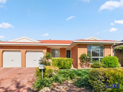 16 Clarendon Street, Amaroo