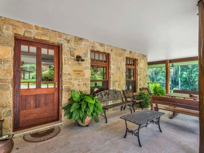15 / 52 Cadell Road, Mount Burrell