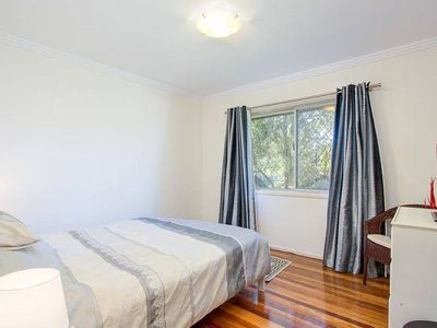 13 Astro Court, Slacks Creek