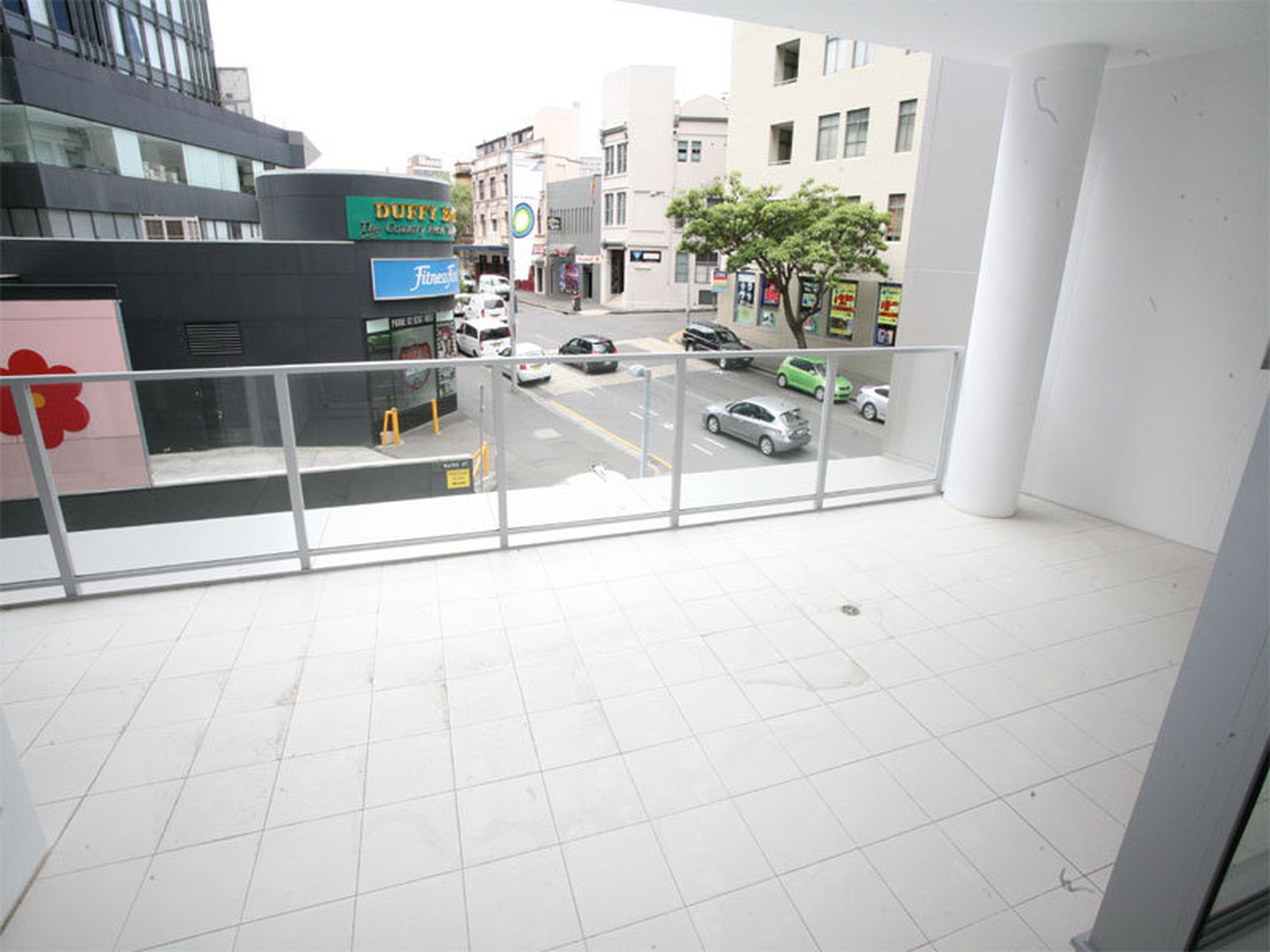 10 / 200 Goulburn Street, Surry Hills