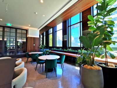 3606 / 318 Queen Street, Melbourne