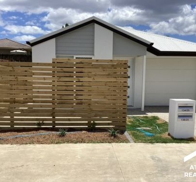 13 / 25 Maywood Street, Loganlea